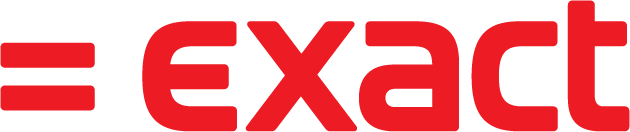 ERP4U - Genomineerd voor PvhJ 2019-01