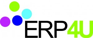 ERP4UKlein